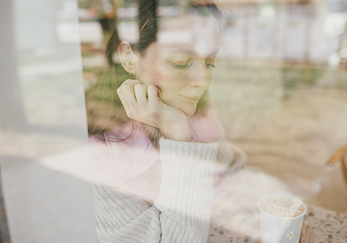 La Salud Mental Es Salud: Señales que No Debes Ignorar