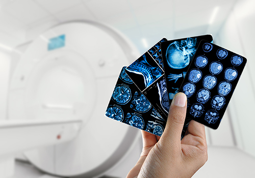 Radiología